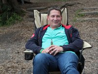 openair veo le 19 08 2016 116